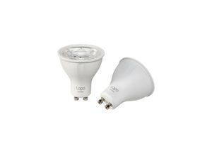 4897098685730 - L610 Smarter WLAN-Spotlight Strahler 2er Pack Lampe Warm