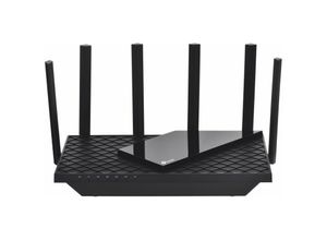 4897098686775 - tp-link TP-LINK TPLINK WLAN-Router WLANRouter ARCHER AX72 PRO (ARCHER AX72 PRO) (Archer AX72 PRO)