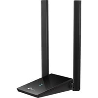 4897098687888 - Tplink WLAN-Stick WLANStick Archer TX20U Plus (archer TX20U plus) (archer TX20U plus) - Tp-link