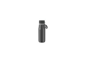 4897099308102 - Philips AWP2771GRR 31 GoZero Daily Isolierte Filtration Flasche (AWP2771GRR 31)