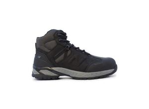 4897118160537 - Newbalance - Hoher Schuh new balance Allsite - S4MIDALLS