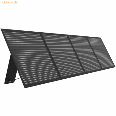 4898338014815 - Vinnic SOCOMPA MAX Foldable Solar Panel 200W MPPT