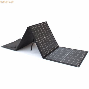 4898338016932 - Vinnic SOCOMPA PRO Foldable Solar Panel 60W