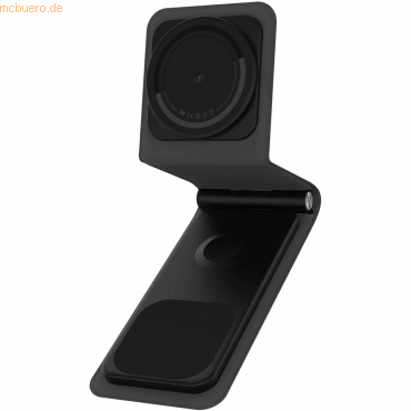 4898338017199 - Vinnic TRIVOR Plus 3-in-1 Travel Wireless Charging Dock b