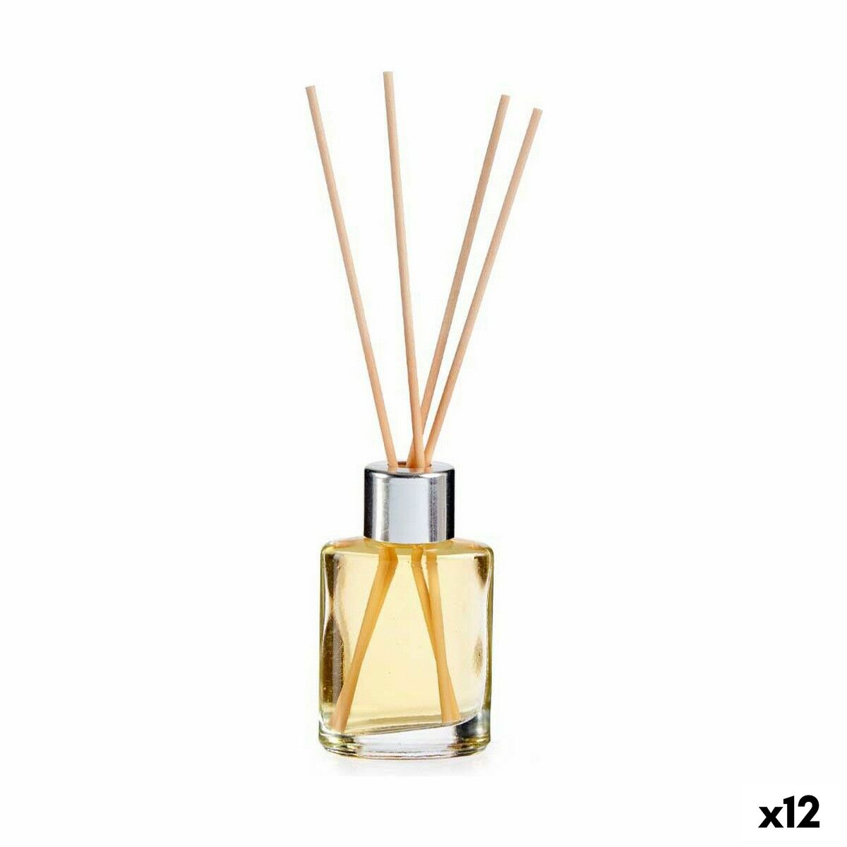 4899888601739 - Parfümierte Stäbe 5387 V Vanille 30 ml (12 Stück) 4899888601739 - Parfümierte Stäbe 5387 V Vanille 30 ml (12 Stück)
