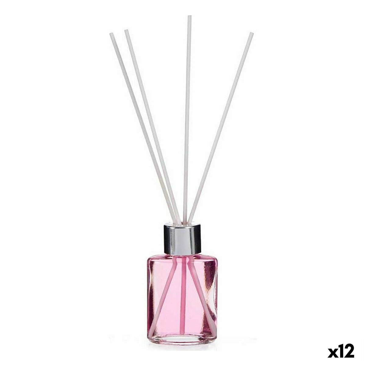 4899888603689 - Parfümierte Stäbe 5387 OR Orchidee 30 ml (12 Stück) 4899888603689 - Parfümierte Stäbe 5387 OR Orchidee 30 ml (12 Stück)