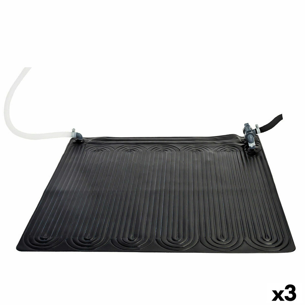 4899888611134 - Schwimmbad-Heizung Intex 4899888611134 - Schwimmbad-Heizung Intex