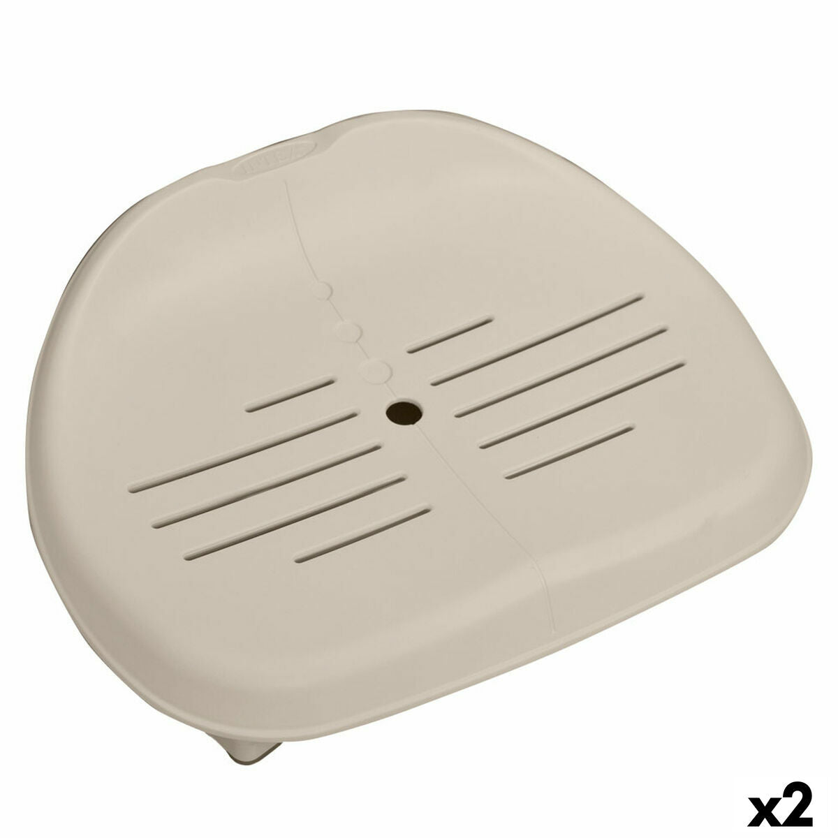 4899888611295 - Sitzplatz 28502 PureSpa 4899888611295 - Sitzplatz 28502 PureSpa