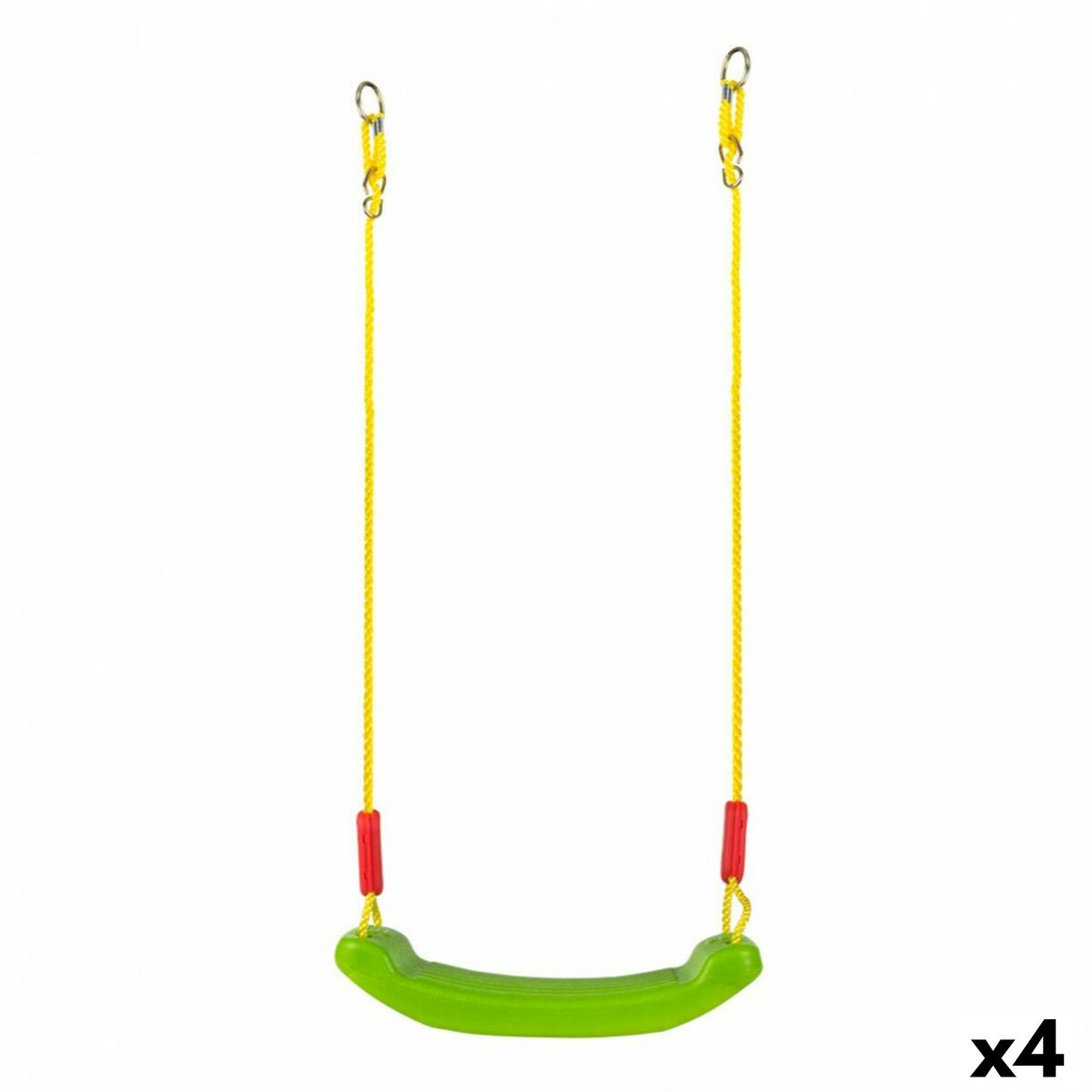 4899888612087 - Schwenksitz 43 x 175 x 17 cm (4 Stück) 4899888612087 - Schwenksitz 43 x 175 x 17 cm (4 Stück)