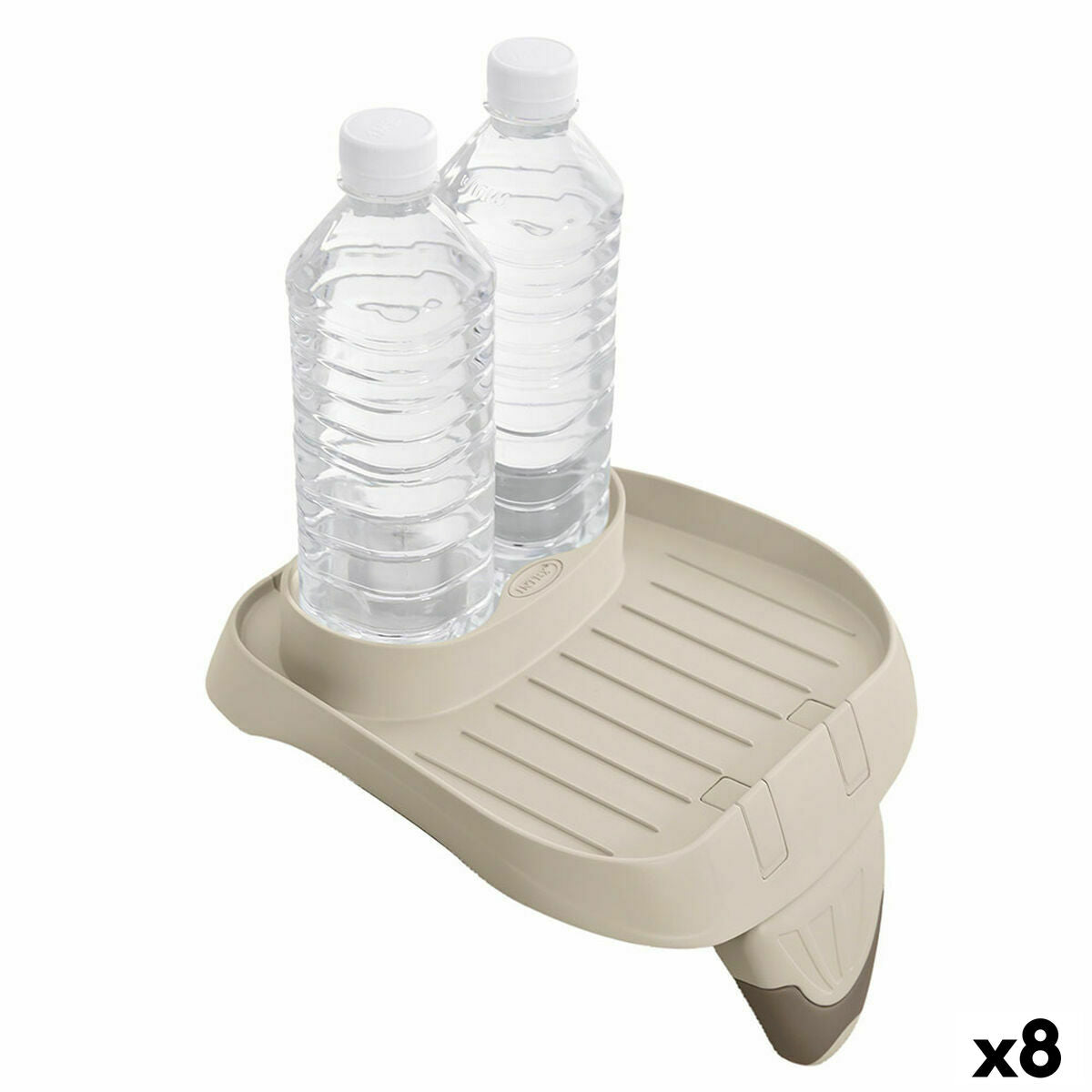 4899888615019 - Becherhalter 28500 PureSpa 4899888615019 - Becherhalter 28500 PureSpa