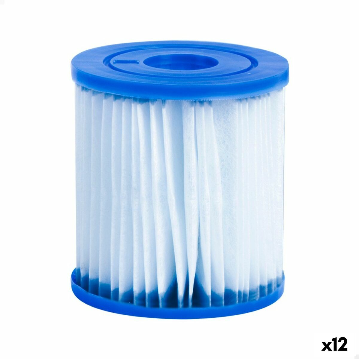 4899888615279 - Filter für Kläranlage Ersatzteil Art H 4899888615279 - Filter für Kläranlage Ersatzteil Art H