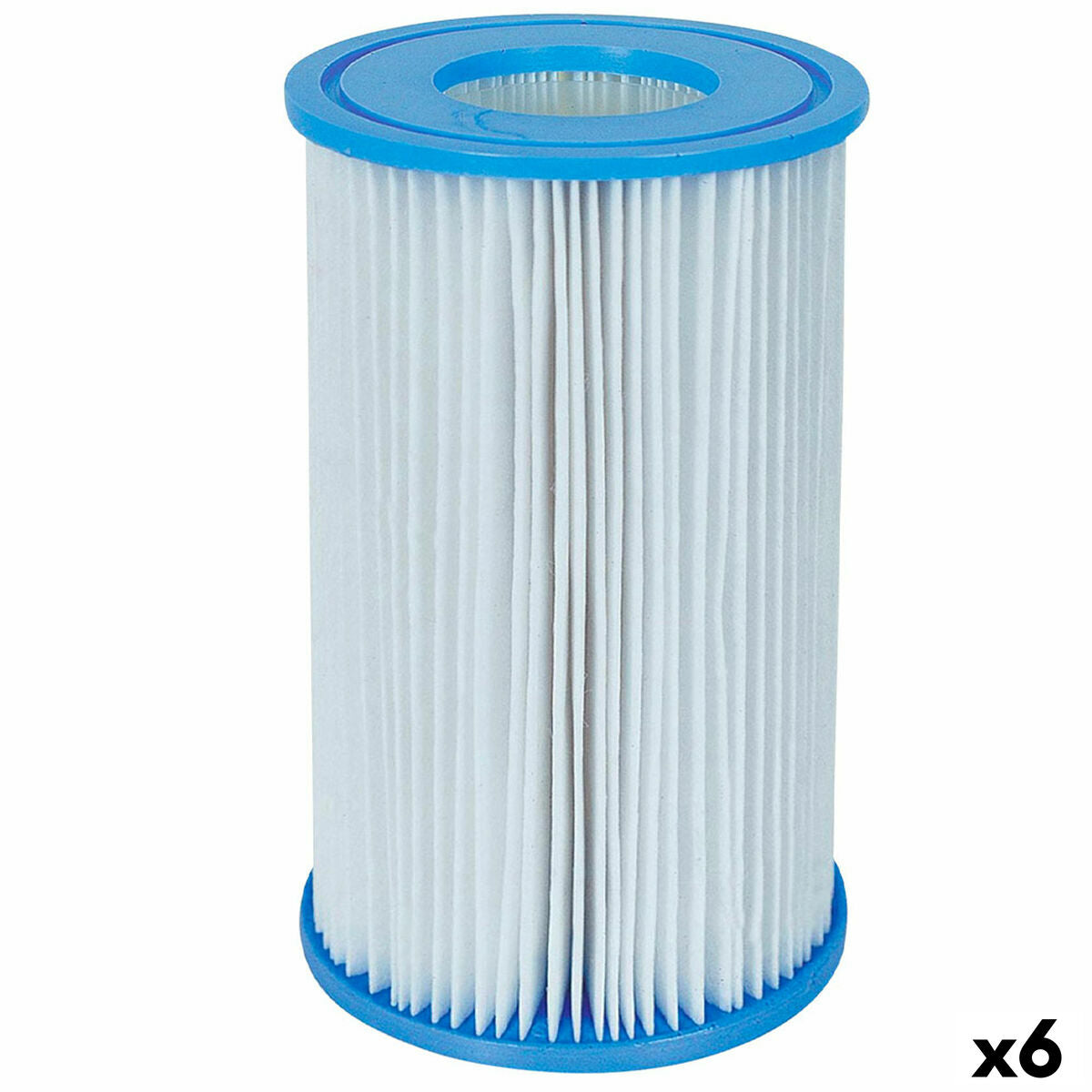 4899888615293 - Filter für Kläranlage Ersatzteil Art A