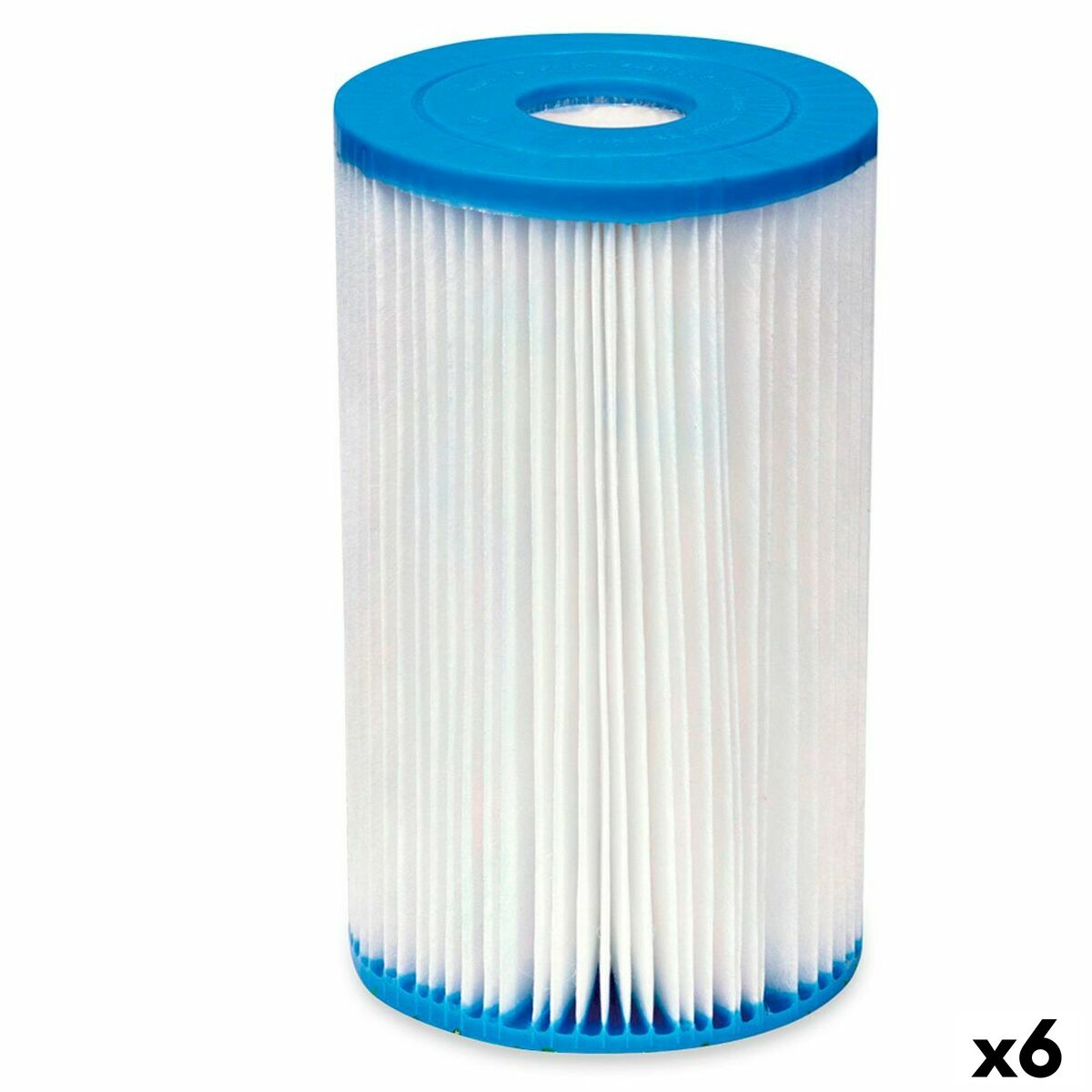 4899888615309 - Filter für Kläranlage Ersatzteil Art B 4899888615309 - Filter für Kläranlage Ersatzteil Art B