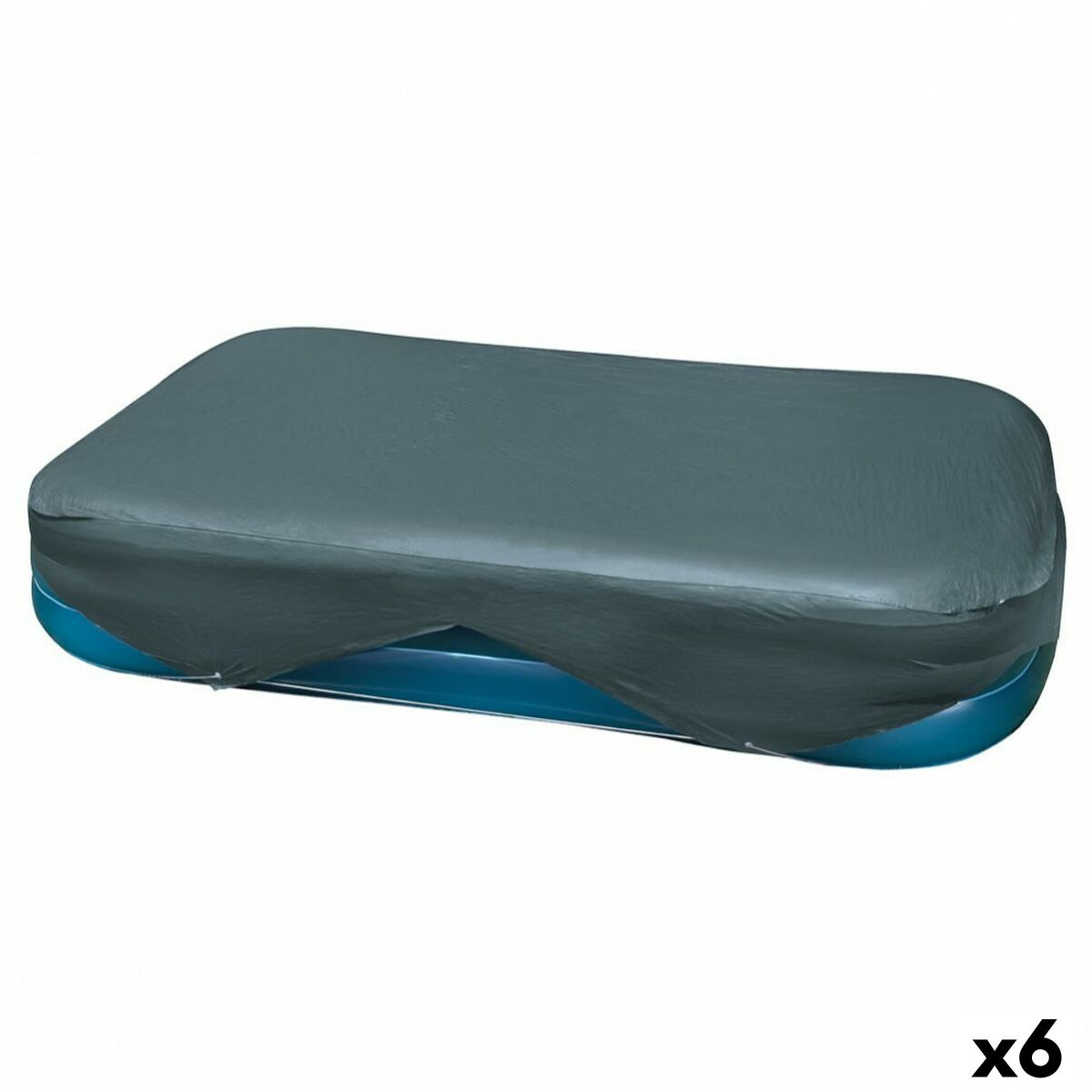 4899888615996 - Poolabdeckung 58412NP 305 x 51 x 183 cm