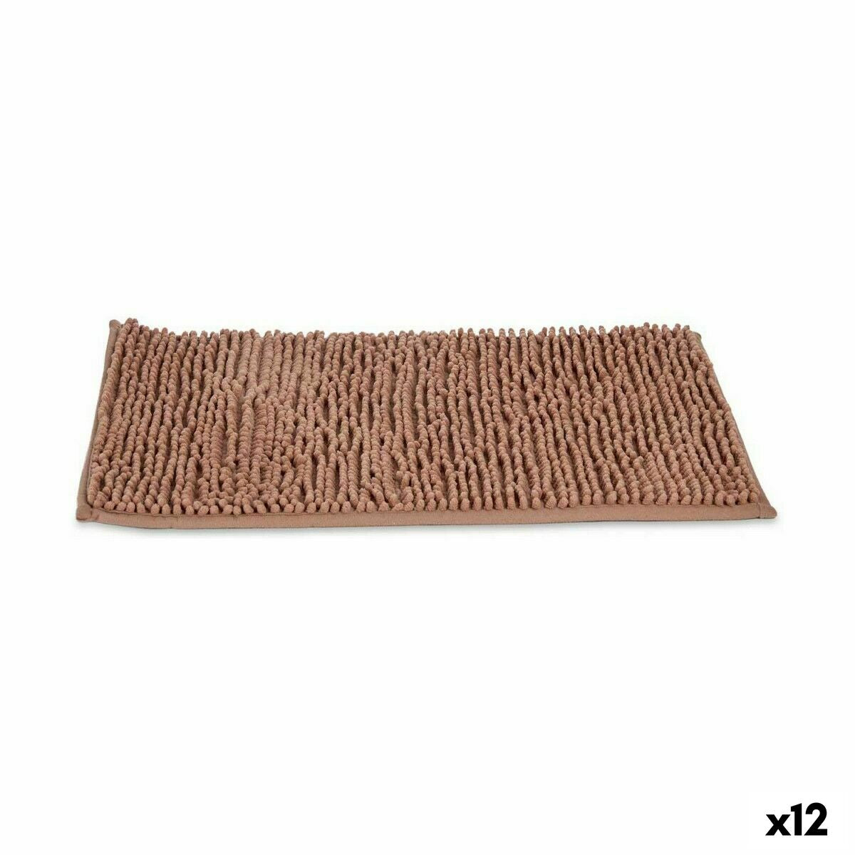 4899888622710 - Badematte NT 3 natürlich 59 x 40 x 25 cm (12 Stück) 4899888622710 - Badematte NT 3 natürlich 59 x 40 x 25 cm (12 Stück)