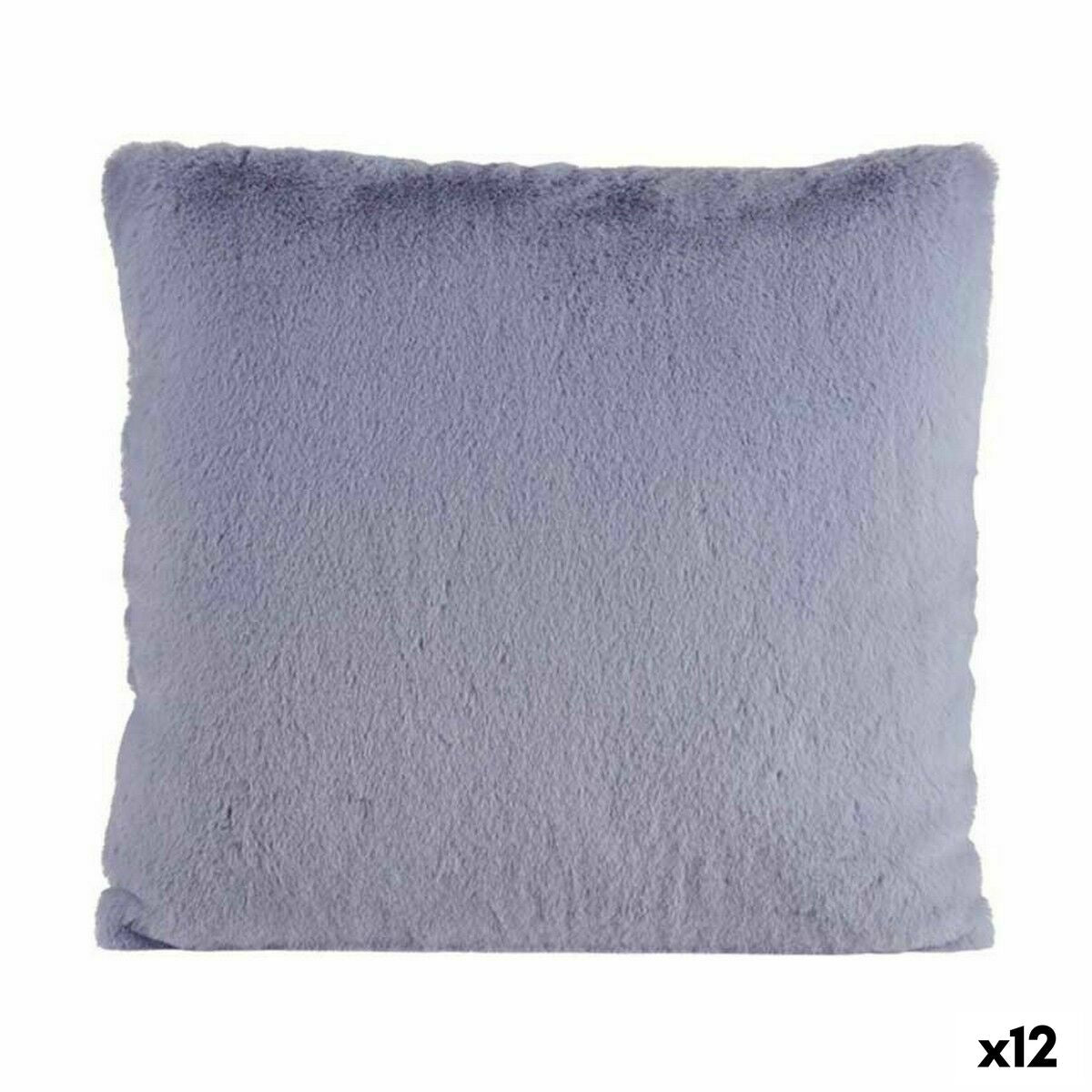 4899888623793 - Cushion Lilac 40 x 2 x 40 cm (12 Units)