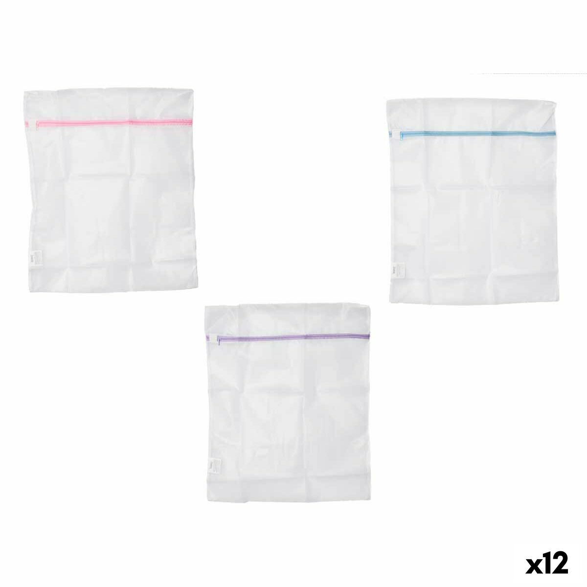 4899888650263 - Waschbeutel 22412 50 x 60 cm (12 Stück) 4899888650263 - Waschbeutel 22412 50 x 60 cm (12 Stück)