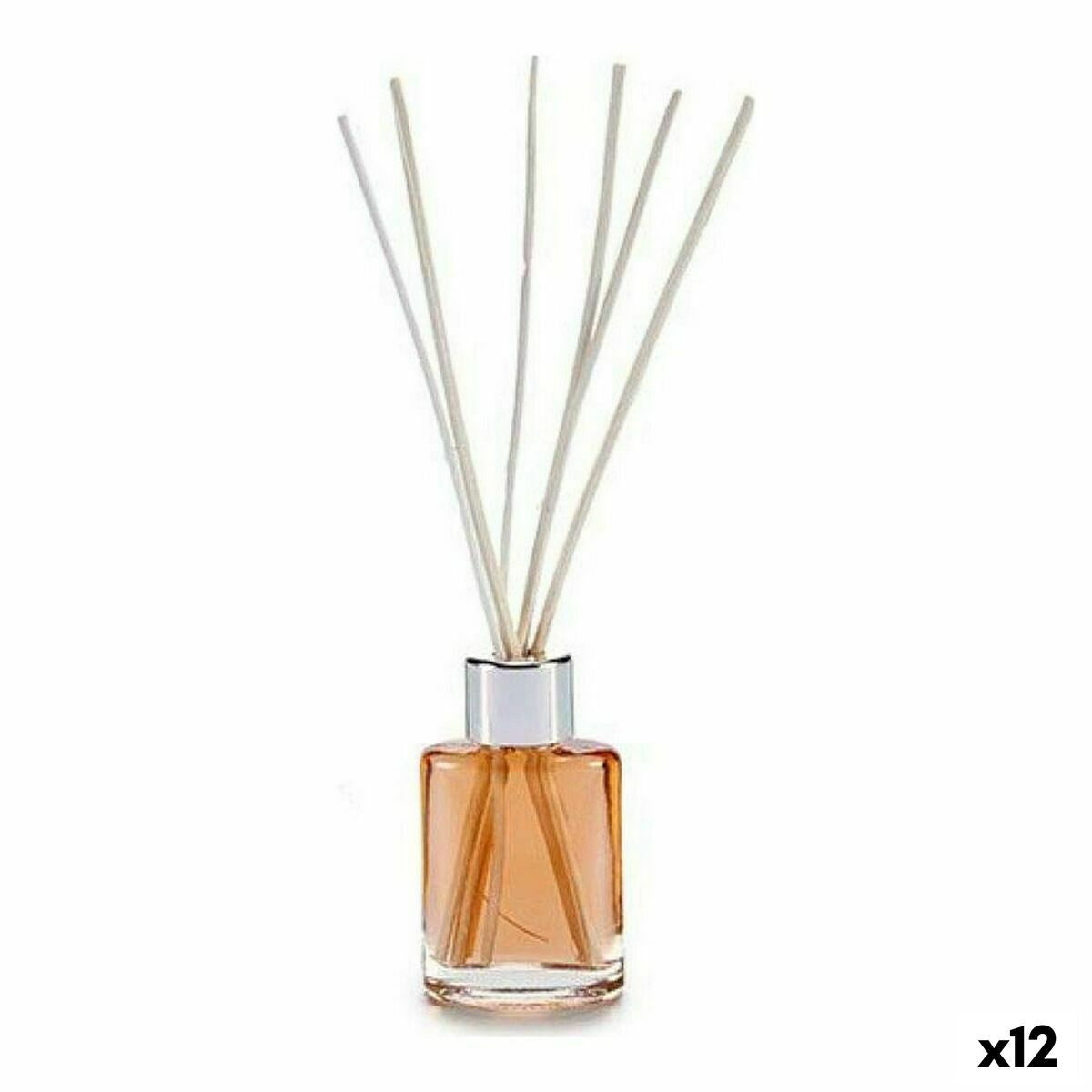 4899888660408 - Parfümierte Stäbe 5387 C Zimt 30 ml (12 Stück)