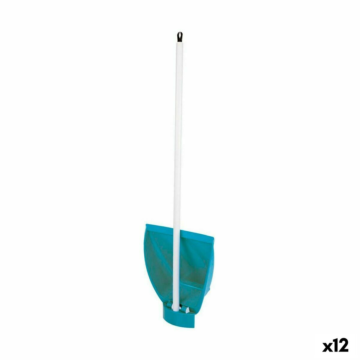 4899888666998 - Schippe (12 Stück) 4899888666998 - Schippe (12 Stück)