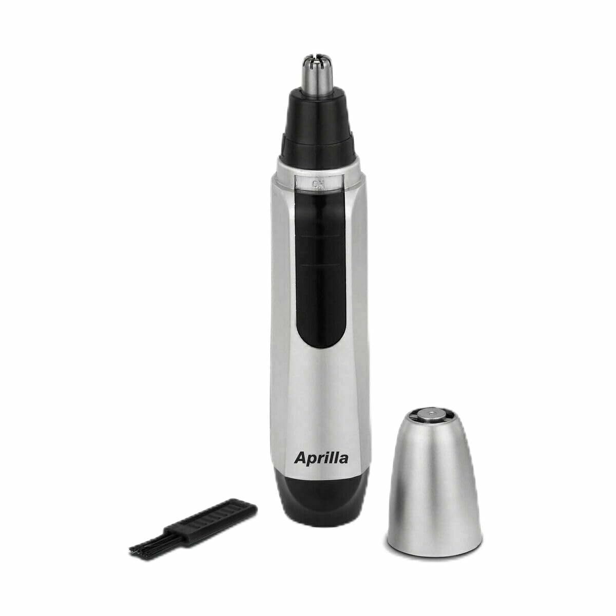 4899888689812 - Hair Trimmer for Nose and Ears ATR-7002 16 Units