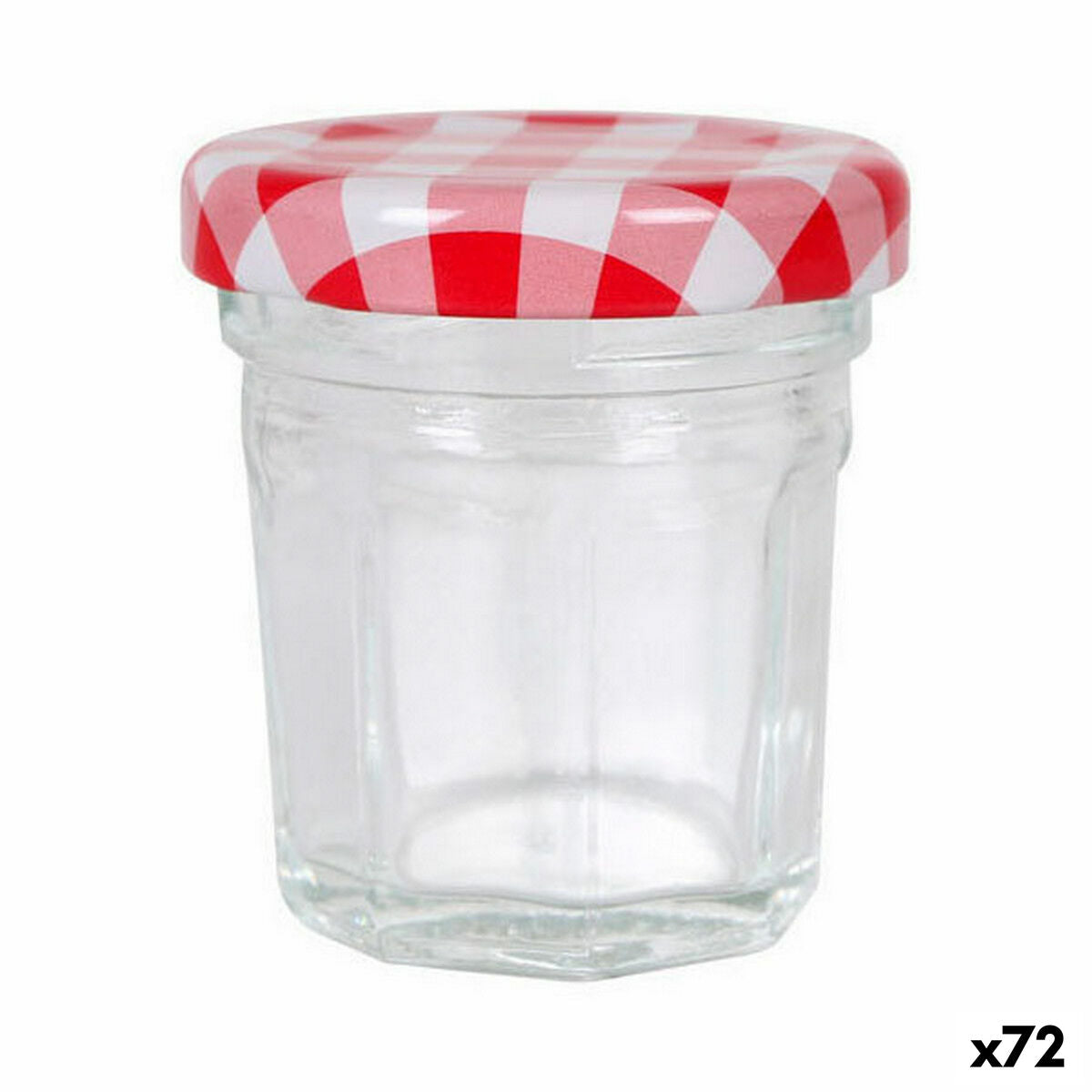 4899888701460 - Glasgefäß Mediterranean Glas 30 ml 4899888701460 - Glasgefäß Mediterranean Glas 30 ml