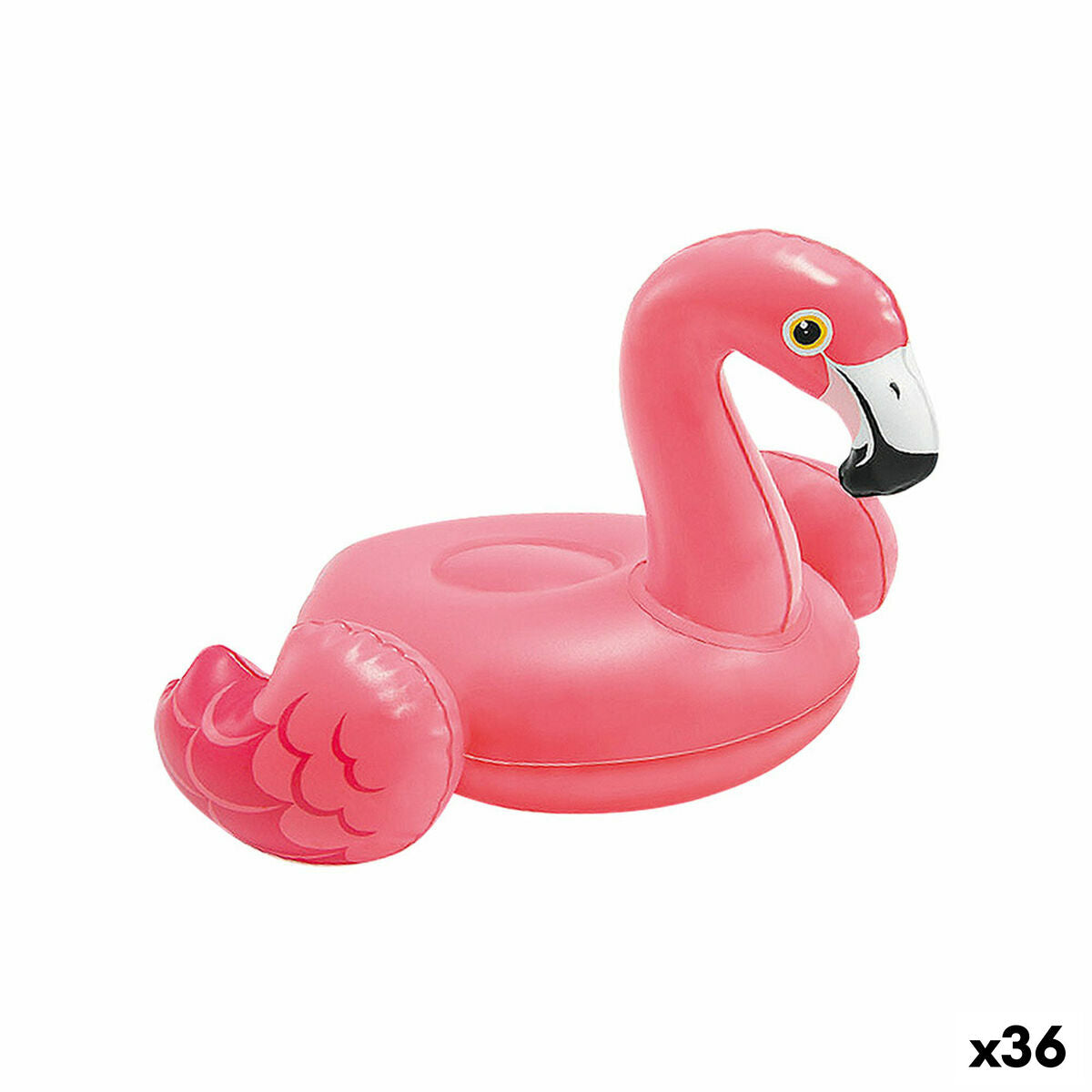 4899888730484 - Aufblasbare Figur für Pool tiere 33 x 33 cm (36 Stück) 4899888730484 - Aufblasbare Figur für Pool tiere 33 x 33 cm (36 Stück)