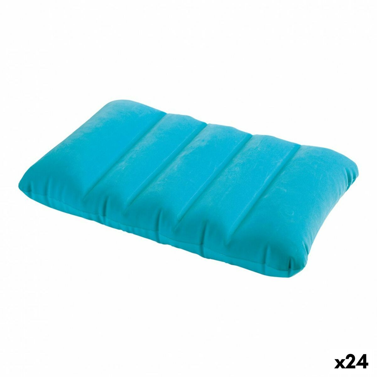 4899888740421 - Luftkissen 43 x 9 x 28 cm (24 Stück) 4899888740421 - Luftkissen 43 x 9 x 28 cm (24 Stück)