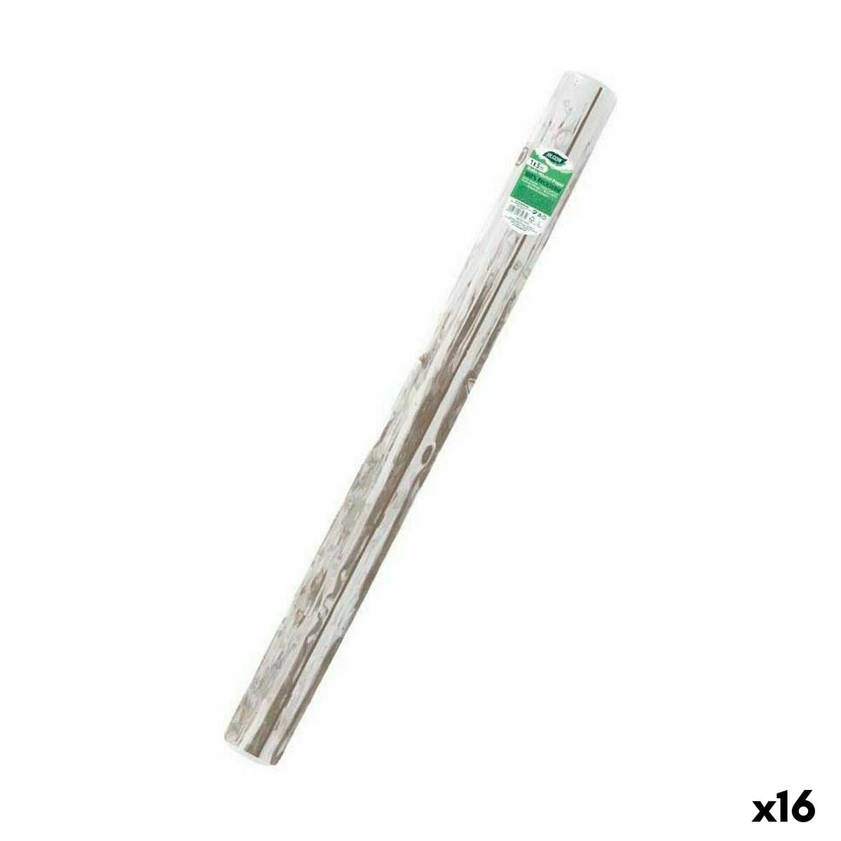 4899888749257 - Tischdeckenrolle Einwegartikel Holz 1 x 5 m (16 Stück) 4899888749257 - Tischdeckenrolle Einwegartikel Holz 1 x 5 m (16 Stück)