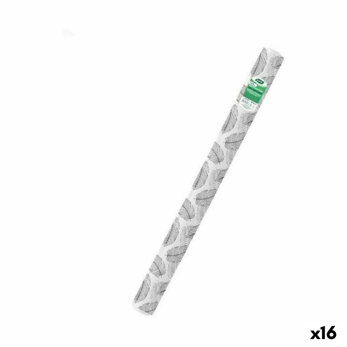 4899888749288 - Tischdeckenrolle Einwegartikel Bettlaken 1 x 5 m (16 Stück) 4899888749288 - Tischdeckenrolle Einwegartikel Bettlaken 1 x 5 m (16 Stück)