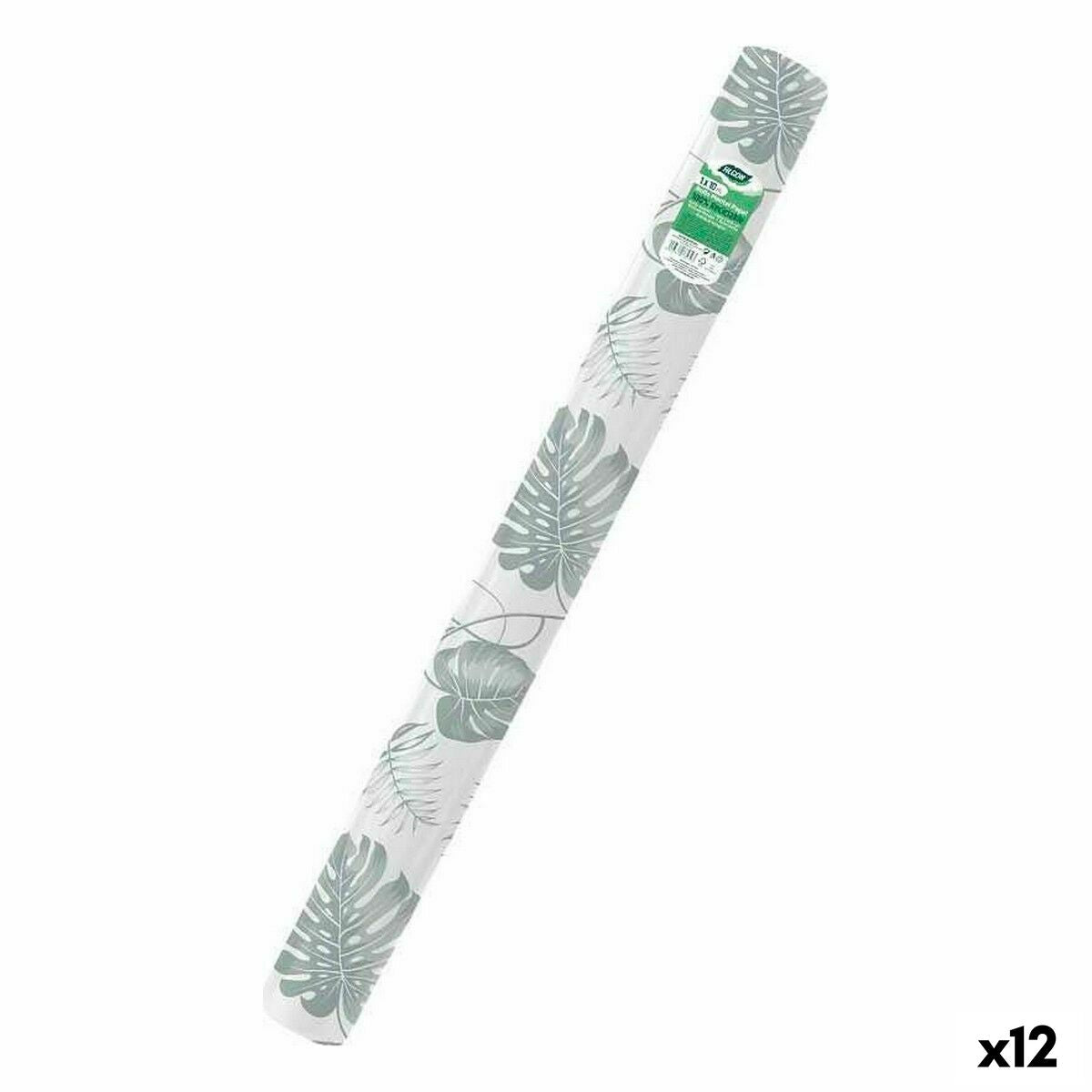 4899888749325 - Tischdeckenrolle Einwegartikel Bettlaken 1 x 10 m (12 Stück) 4899888749325 - Tischdeckenrolle Einwegartikel Bettlaken 1 x 10 m (12 Stück)