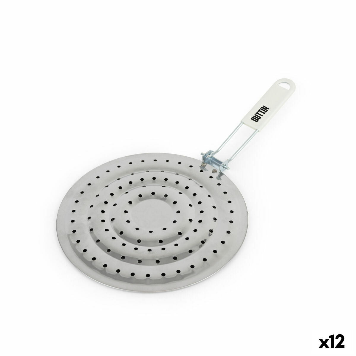 4899888750130 - Diffusor für die Küche 205 x 35 cm Gas 4899888750130 - Diffusor für die Küche 205 x 35 cm Gas