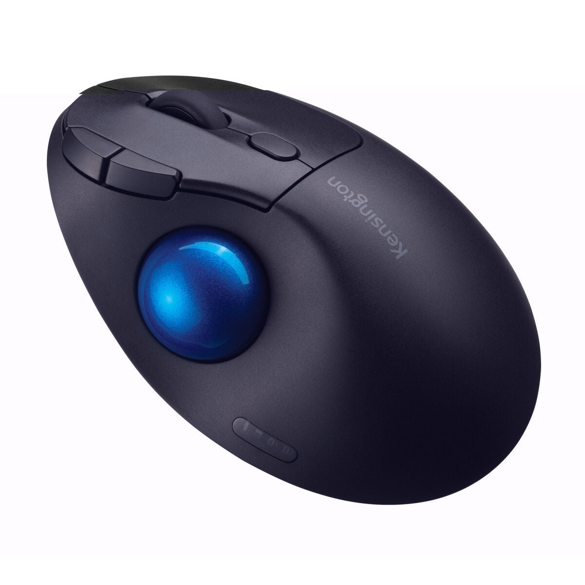 4899888770466 - Trackball TB450