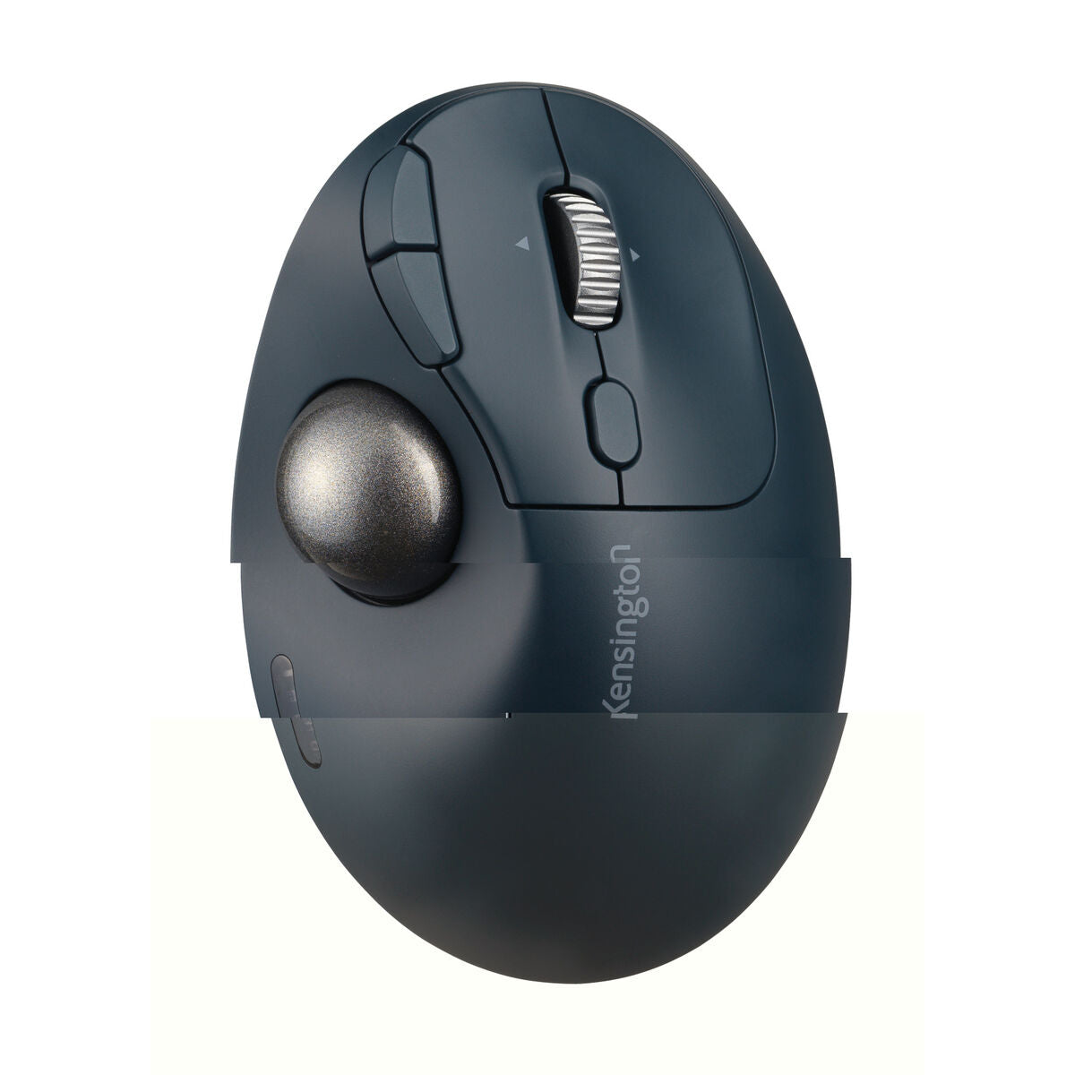 4899888770473 - Trackball TB550