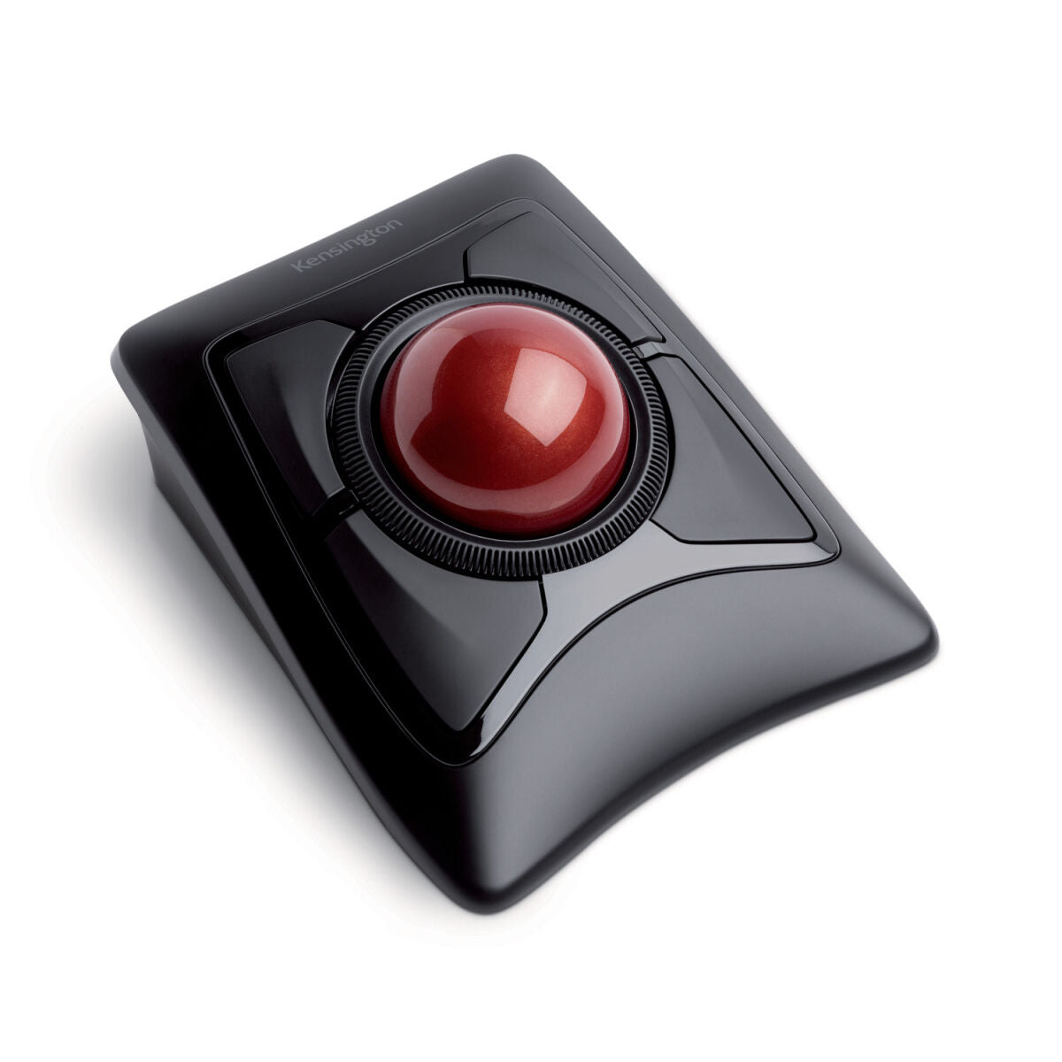 4899888770497 - Trackball Expert Mouse 4899888770497 - Trackball Expert Mouse