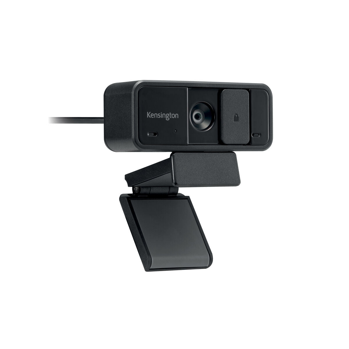 4899888770510 - Webcam W1050 Full HD