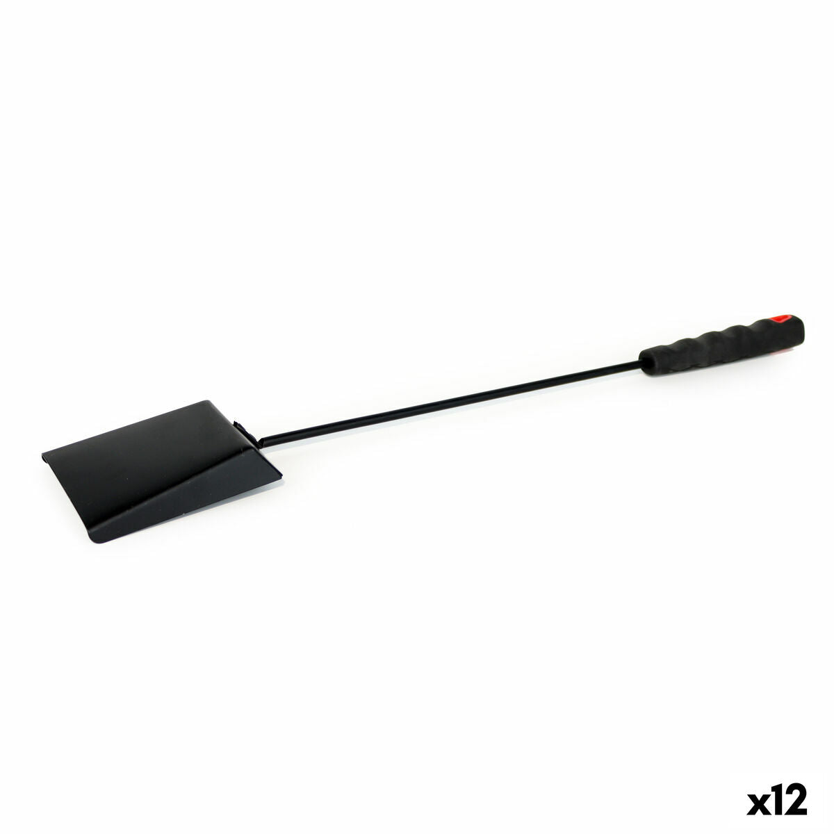 4899888776352 - Pickup-Schaufel (12 Stück) 4899888776352 - Pickup-Schaufel (12 Stück)