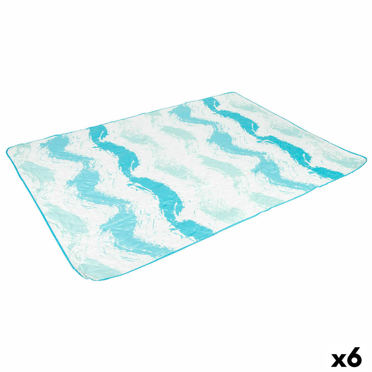 4899888792680 - Strandbadetuch PEVA 200 x 1 x 150 cm (6 Stück) 4899888792680 - Strandbadetuch PEVA 200 x 1 x 150 cm (6 Stück)