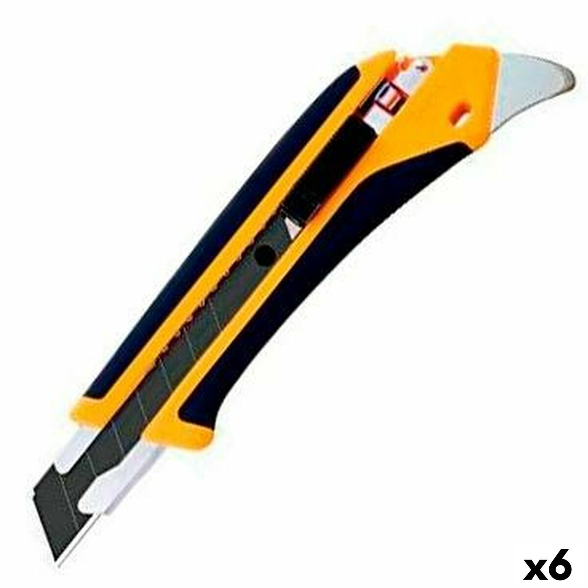 4899888798033 - Cutter L5-AL (6 Einheiten)