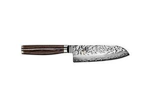 4901601310511 - 0cm KAI Shun Premier Tim Mälzer Santoku 140cm KAI TDM1727 4901601310511