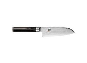 4901601413762 - 0cm KAI Shun Classic kleines Santoku 140cm KAI DM727 4901601413762