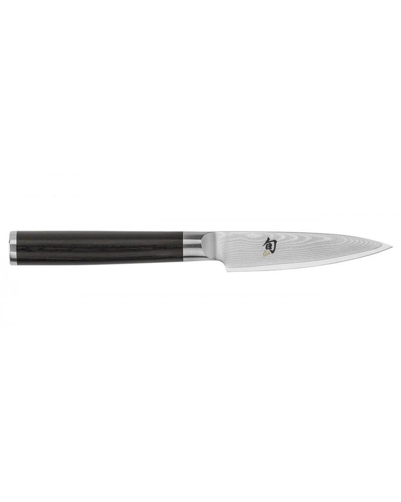 4901601556599 - Shun Classic Edelstahl 1 Stück(e) Universalmesser 4901601556599