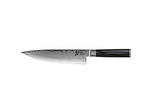 4901601556650 - 0cm KAI Shun Classic Kochmesser 200cm KAI DM706 4901601556650