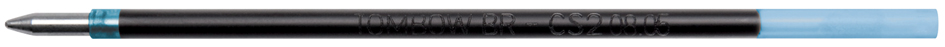 4901991634822 - Tombow Kugelschreiber-Mine BR-CS2 blau