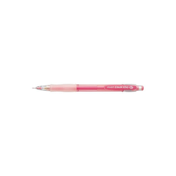 4902505208164 - Druckbleistift Color ENO HCR-197-P 3040-009 pink 07mm