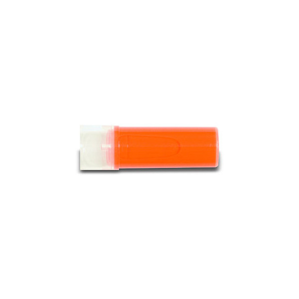 4902505343582 - Pilot - Nachfüllpatrone V-Board Master Whiteboard Marker V-Board Master BeGreen 5080 5081 8082 orange