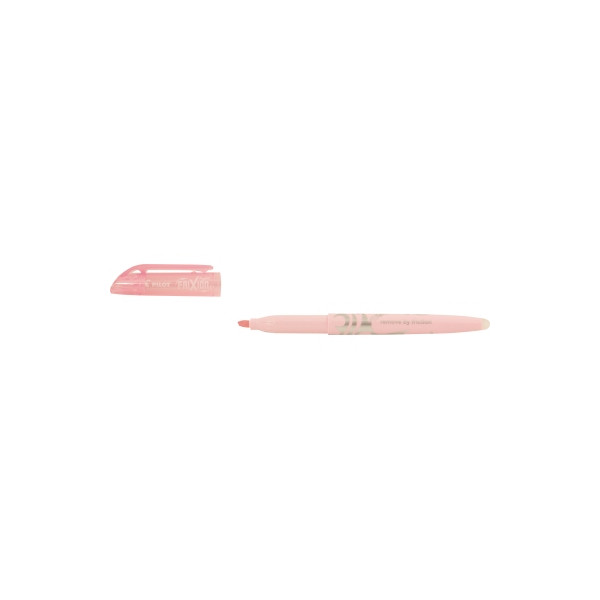 4902505473821 - Textmarker FriXion light soft SW-FL-SP pink 1-38mm Keilspitze 4902505473821 Pilot