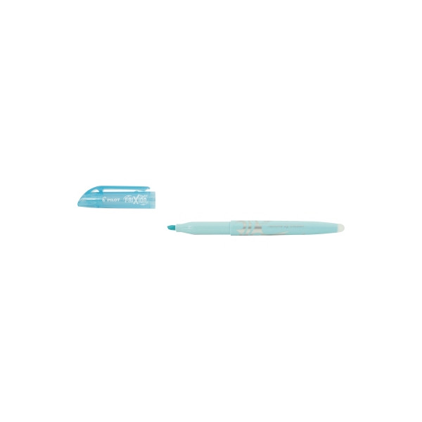 4902505473869 - Textmarker FriXion light soft SW-FL-SL blau 1-38mm Keilspitze 4902505473869 Pilot