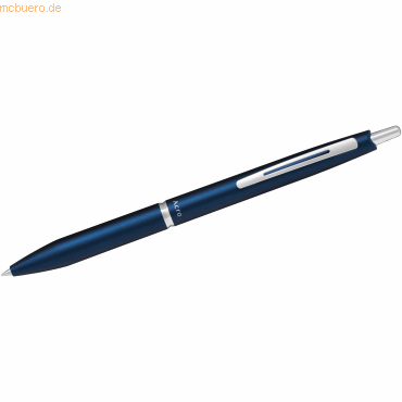 4902505666315 - PILOT Kugelschreiber ACRO 1000 2016003 M marineblau 4902505666315 Pilot