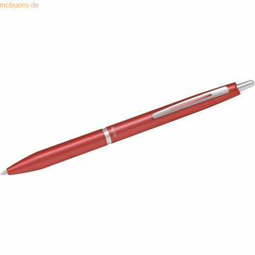 4902505666353 - PILOT Kugelschreiber ACRO 1000 2016019 M coral pink 4902505666353 Pilot