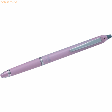 4902505669255 - PILOT Tintenroller FriXion Zone 2272009 M pink 4902505669255 Pilot